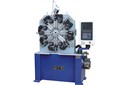 Nishida Spring Machinery teaches you how to choose a wire cutting machine tool correctly?