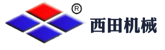 西田的电脑弹簧机质量怎么样？